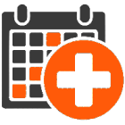 GHKC Appointment