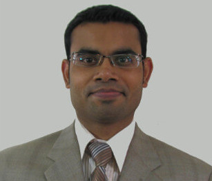 kidney docteer rathi 