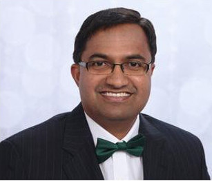 kidney docteer Dr. Srikanth Raayasa