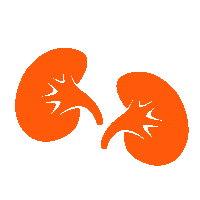 Greater Houston Kidney Clinic