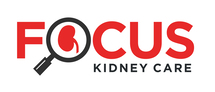 kidney clinic houston