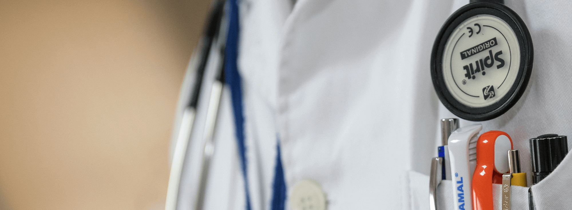 Greater Houston Kidney Clinic